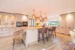 Images for Linton, Nr Wetherby, Northgate Lane, LS22 