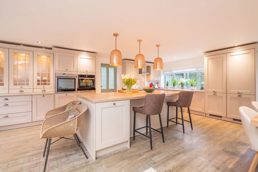 Images for Linton, Nr Wetherby, Northgate Lane, LS22 