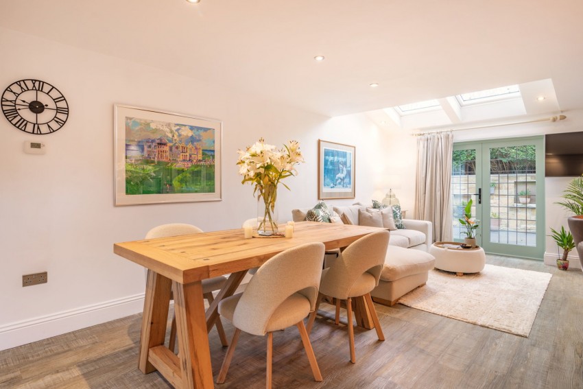 Images for Linton, Nr Wetherby, Northgate Lane, LS22 