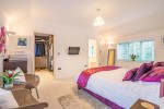 Images for Linton, Nr Wetherby, Northgate Lane, LS22 