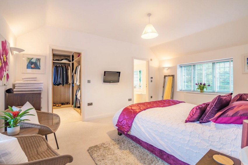 Images for Linton, Nr Wetherby, Northgate Lane, LS22 