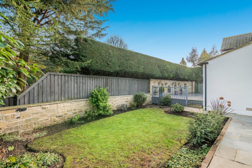Images for Linton, Nr Wetherby, Northgate Lane, LS22 