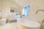 Images for Linton, Nr Wetherby, Northgate Lane, LS22 