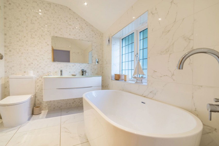 Images for Linton, Nr Wetherby, Northgate Lane, LS22 