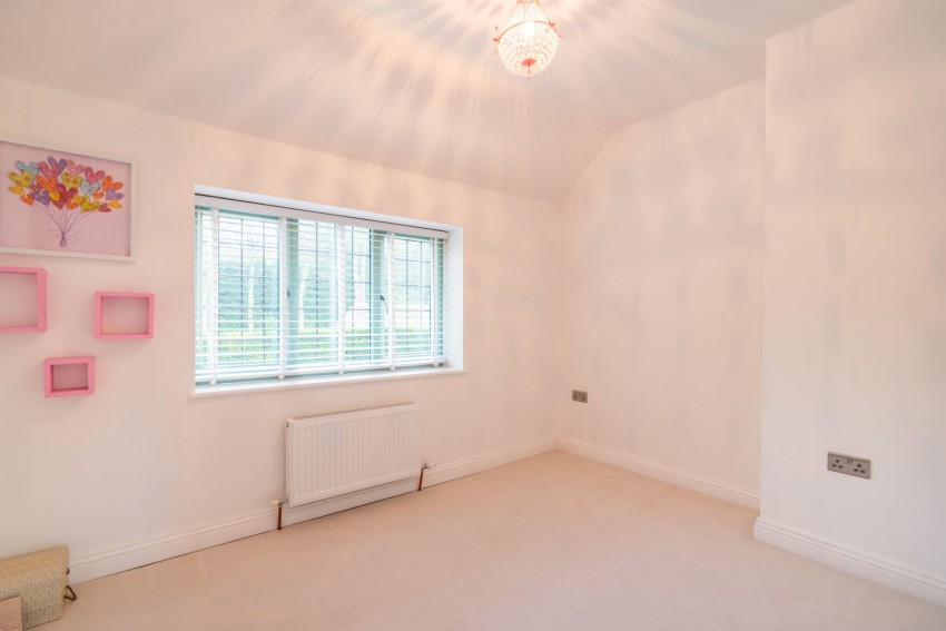 Images for Linton, Nr Wetherby, Northgate Lane, LS22 