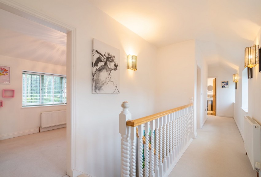 Images for Linton, Nr Wetherby, Northgate Lane, LS22 