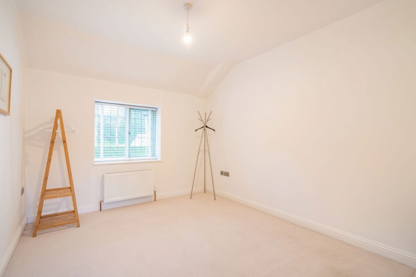 Images for Linton, Nr Wetherby, Northgate Lane, LS22 