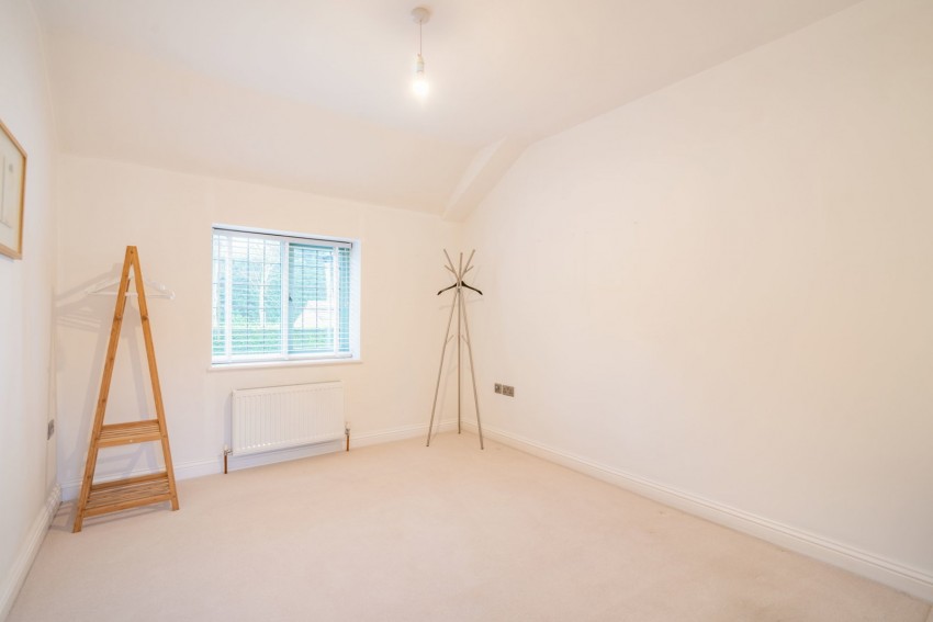 Images for Linton, Nr Wetherby, Northgate Lane, LS22 