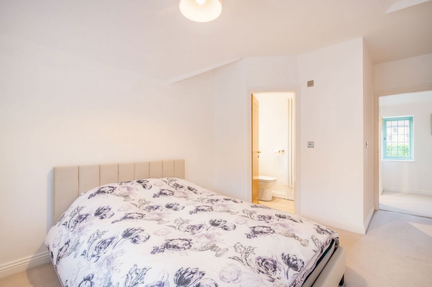 Images for Linton, Nr Wetherby, Northgate Lane, LS22 