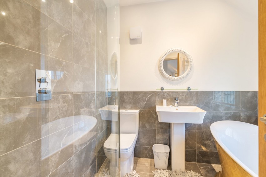 Images for Linton, Nr Wetherby, Northgate Lane, LS22 