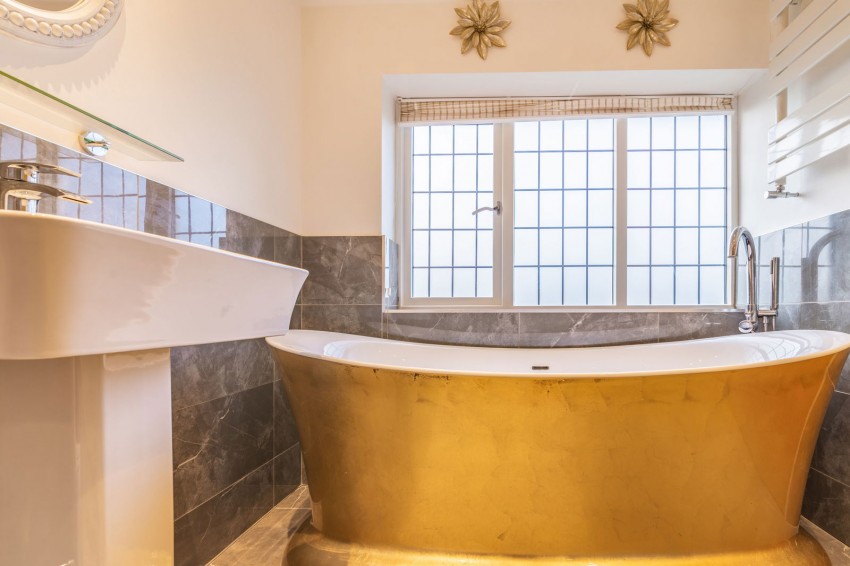 Images for Linton, Nr Wetherby, Northgate Lane, LS22 