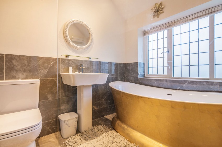 Images for Linton, Nr Wetherby, Northgate Lane, LS22 