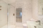 Images for Linton, Nr Wetherby, Northgate Lane, LS22 