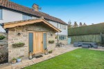 Images for Linton, Nr Wetherby, Northgate Lane, LS22 
