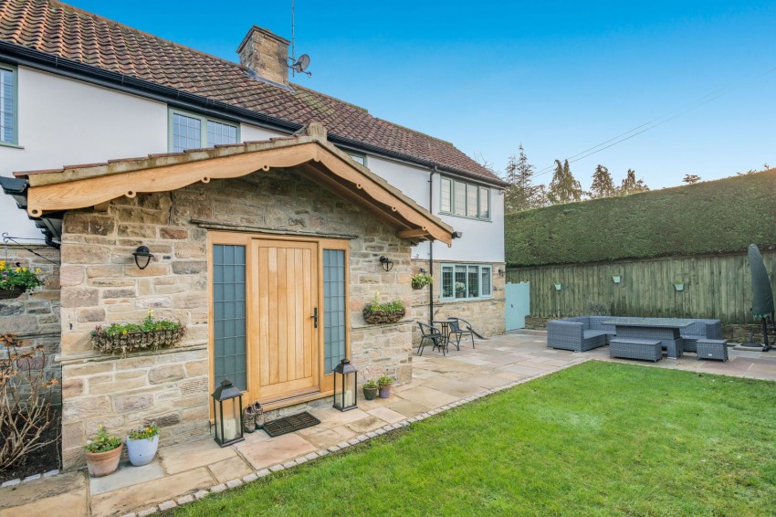 Images for Linton, Nr Wetherby, Northgate Lane, LS22 