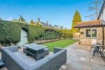 Images for Linton, Nr Wetherby, Northgate Lane, LS22 