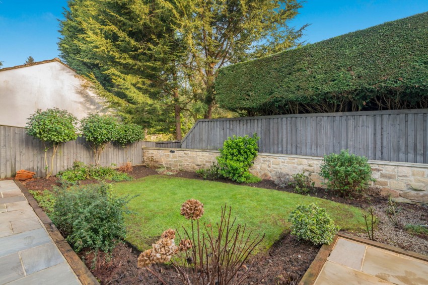 Images for Linton, Nr Wetherby, Northgate Lane, LS22 
