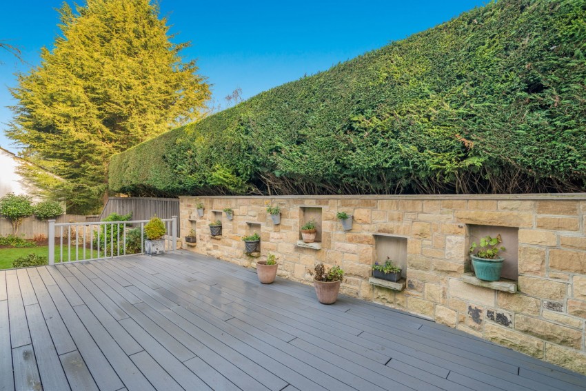 Images for Linton, Nr Wetherby, Northgate Lane, LS22 