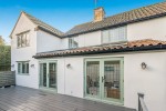 Images for Linton, Nr Wetherby, Northgate Lane, LS22 