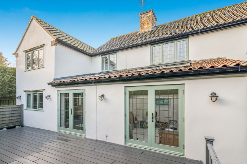 Images for Linton, Nr Wetherby, Northgate Lane, LS22 