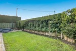 Images for Linton, Nr Wetherby, Northgate Lane, LS22 