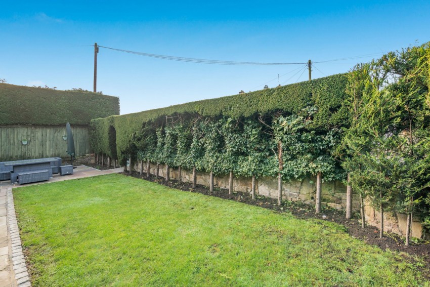 Images for Linton, Nr Wetherby, Northgate Lane, LS22 