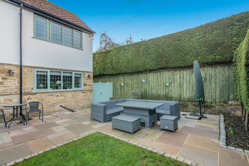 Images for Linton, Nr Wetherby, Northgate Lane, LS22 