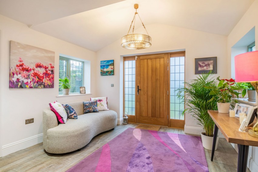 Images for Linton, Nr Wetherby, Northgate Lane, LS22 