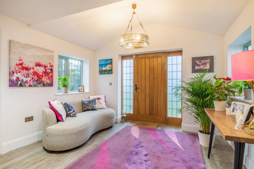 Images for Linton, Nr Wetherby, Northgate Lane, LS22 