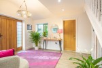 Images for Linton, Nr Wetherby, Northgate Lane, LS22 