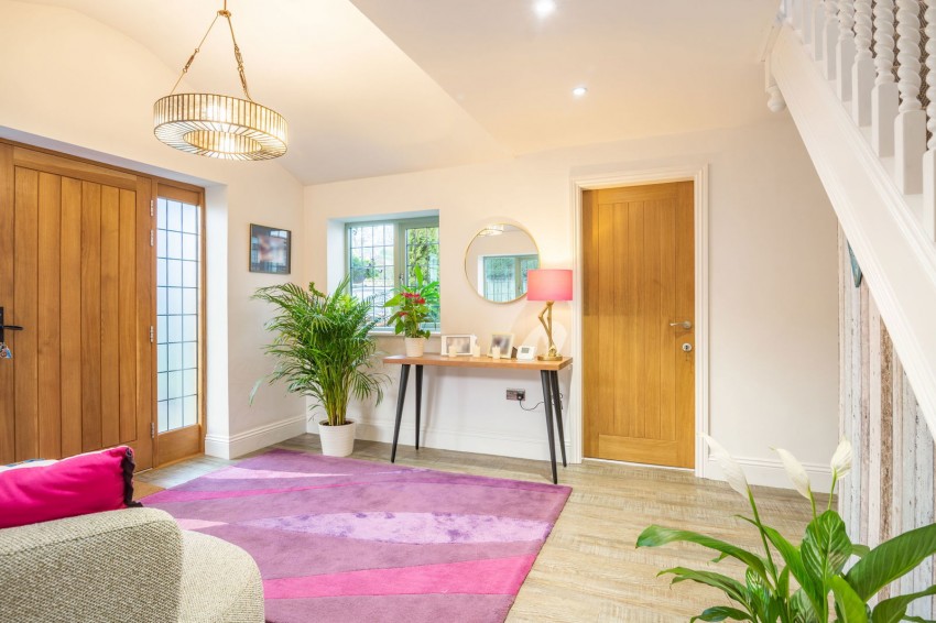 Images for Linton, Nr Wetherby, Northgate Lane, LS22 