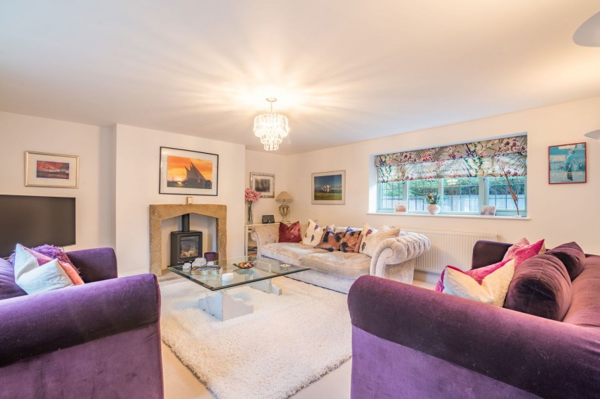 Images for Linton, Nr Wetherby, Northgate Lane, LS22 