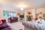 Images for Linton, Nr Wetherby, Northgate Lane, LS22 
