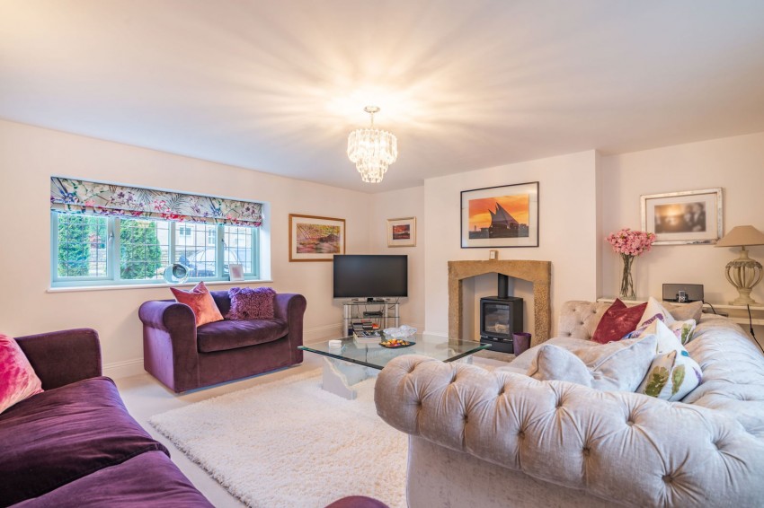 Images for Linton, Nr Wetherby, Northgate Lane, LS22 