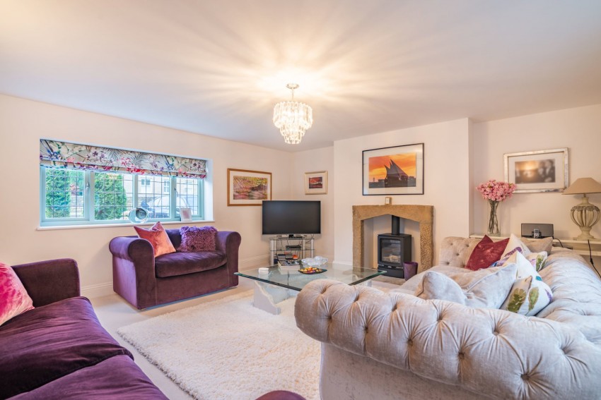Images for Linton, Nr Wetherby, Northgate Lane, LS22 