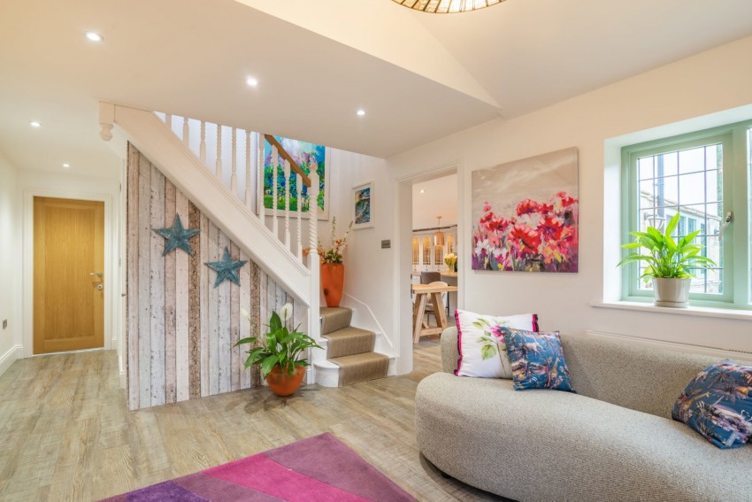 Images for Linton, Nr Wetherby, Northgate Lane, LS22 