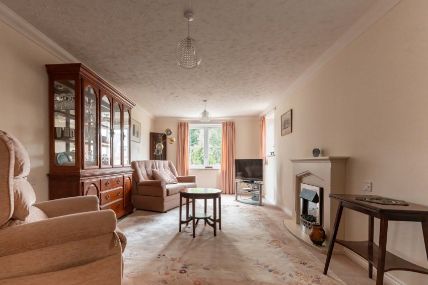 Images for Wetherby, Tatterton Lodge, York Road, Wetherby, LS22