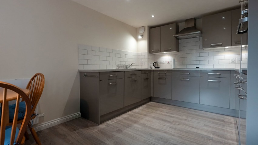 Images for Wetherby, Tatterton Lodge, York Road, Wetherby, LS22