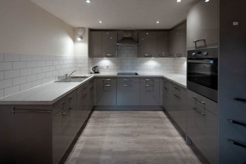 Images for Wetherby, Tatterton Lodge, York Road, Wetherby, LS22