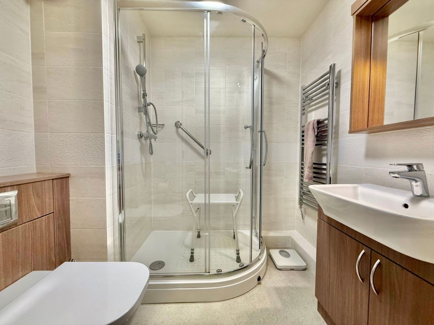 Images for Wetherby, Tatterton Lodge, York Road, Wetherby, LS22