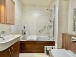 Images for Wetherby, Tatterton Lodge, York Road, Wetherby, LS22