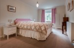 Images for Wetherby, Tatterton Lodge, York Road, Wetherby, LS22
