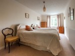 Images for Wetherby, Tatterton Lodge, York Road, Wetherby, LS22