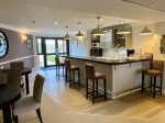 Images for Wetherby, Tatterton Lodge, York Road, Wetherby, LS22