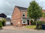 Images for Thorp Arch, Walton Gardens, Wetherby, LS23