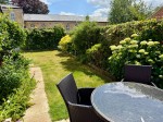 Images for Thorp Arch, Walton Gardens, Wetherby, LS23