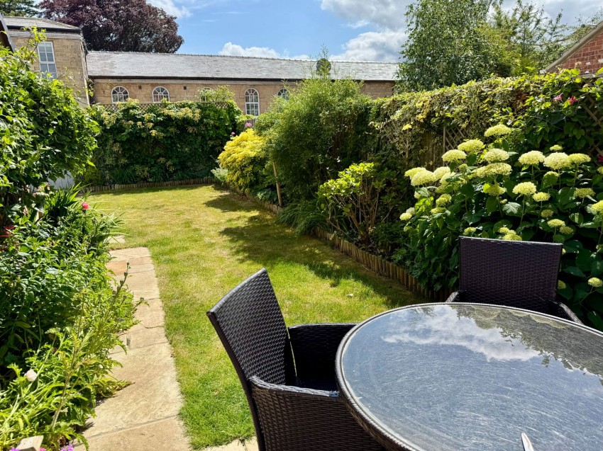 Images for Thorp Arch, Walton Gardens, Wetherby, LS23