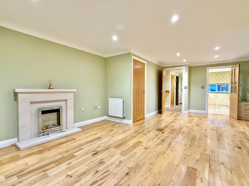 Images for Thorp Arch, Walton Gardens, Wetherby, LS23