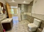 Images for Thorp Arch, Walton Gardens, Wetherby, LS23