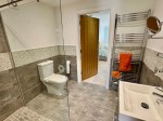 Images for Thorp Arch, Walton Gardens, Wetherby, LS23